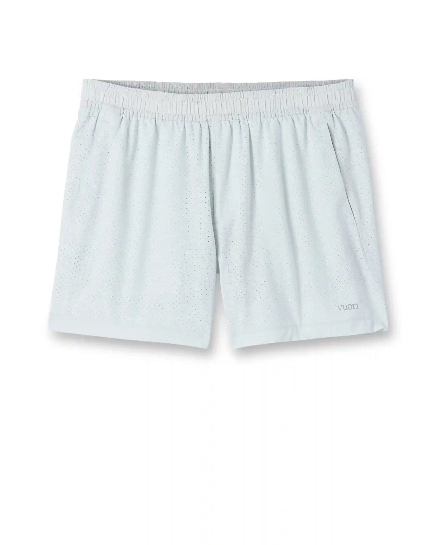 Kore Breathe Short Lined 5"