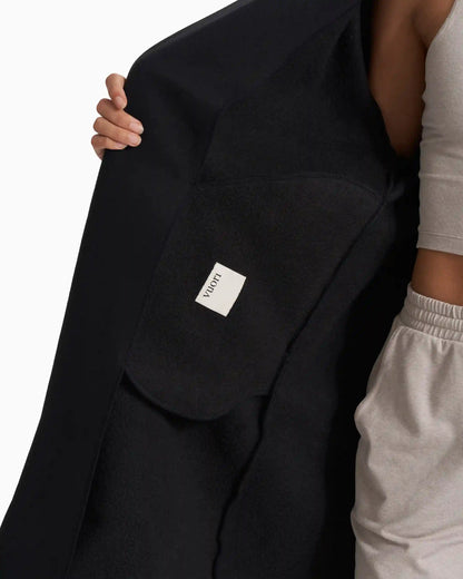 Restore Coat