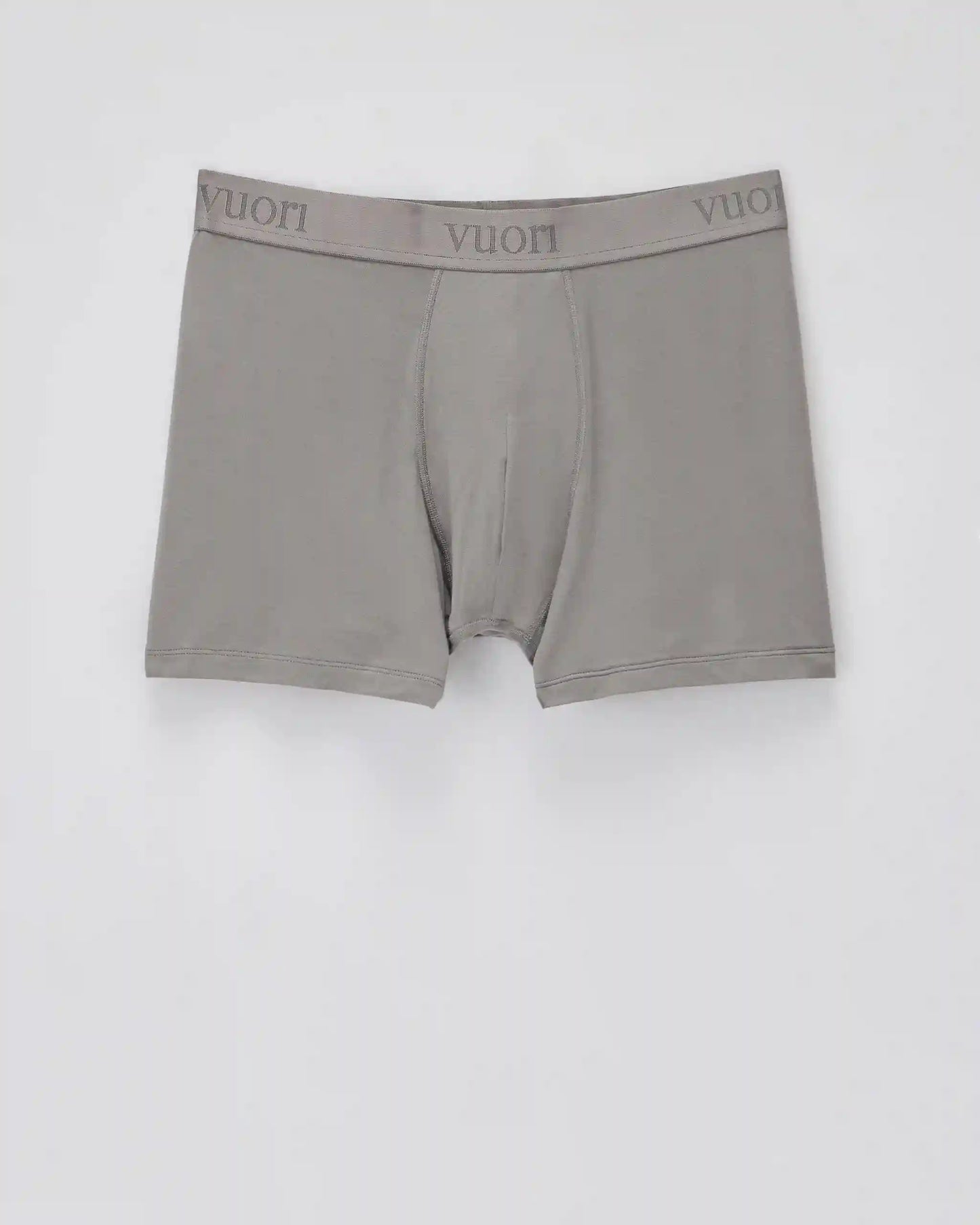 Lifestyle Boxer Brief 5"