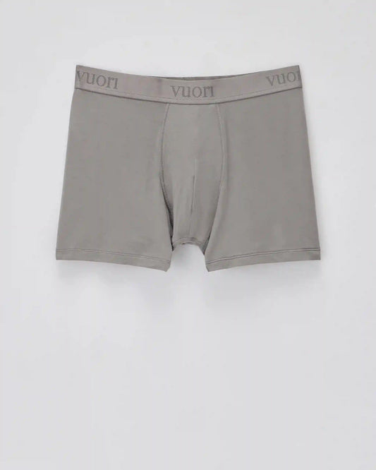 Lifestyle Boxer Brief 5"