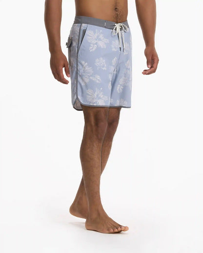 Cruise Boardshort