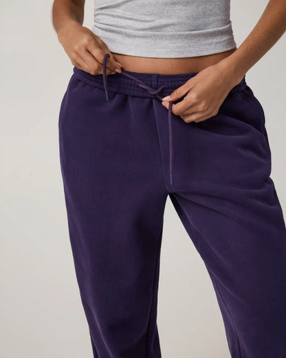 Restore Classic Sweatpant