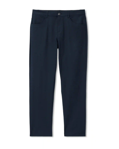 Vuori Meta™ Pant Classic Fit 32"