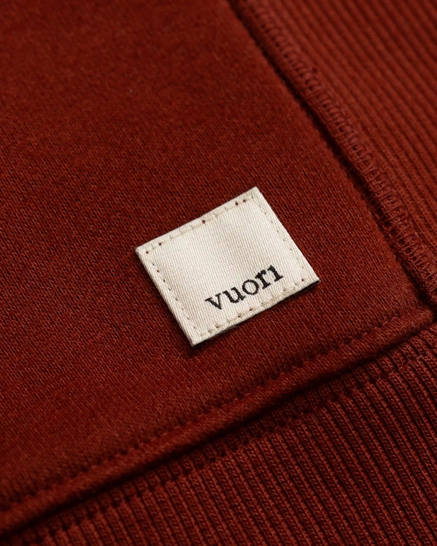 Cypress Vintage Crew