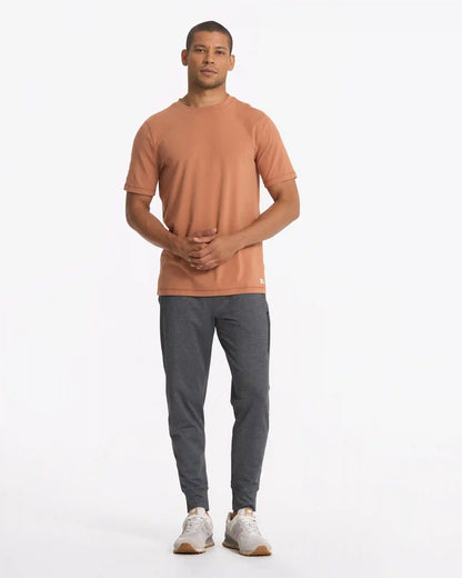 Tuvalu Tee