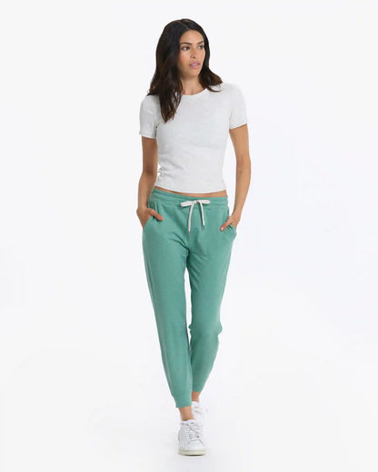 Performance Jogger