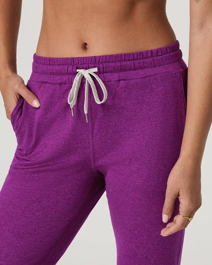 Performance Jogger