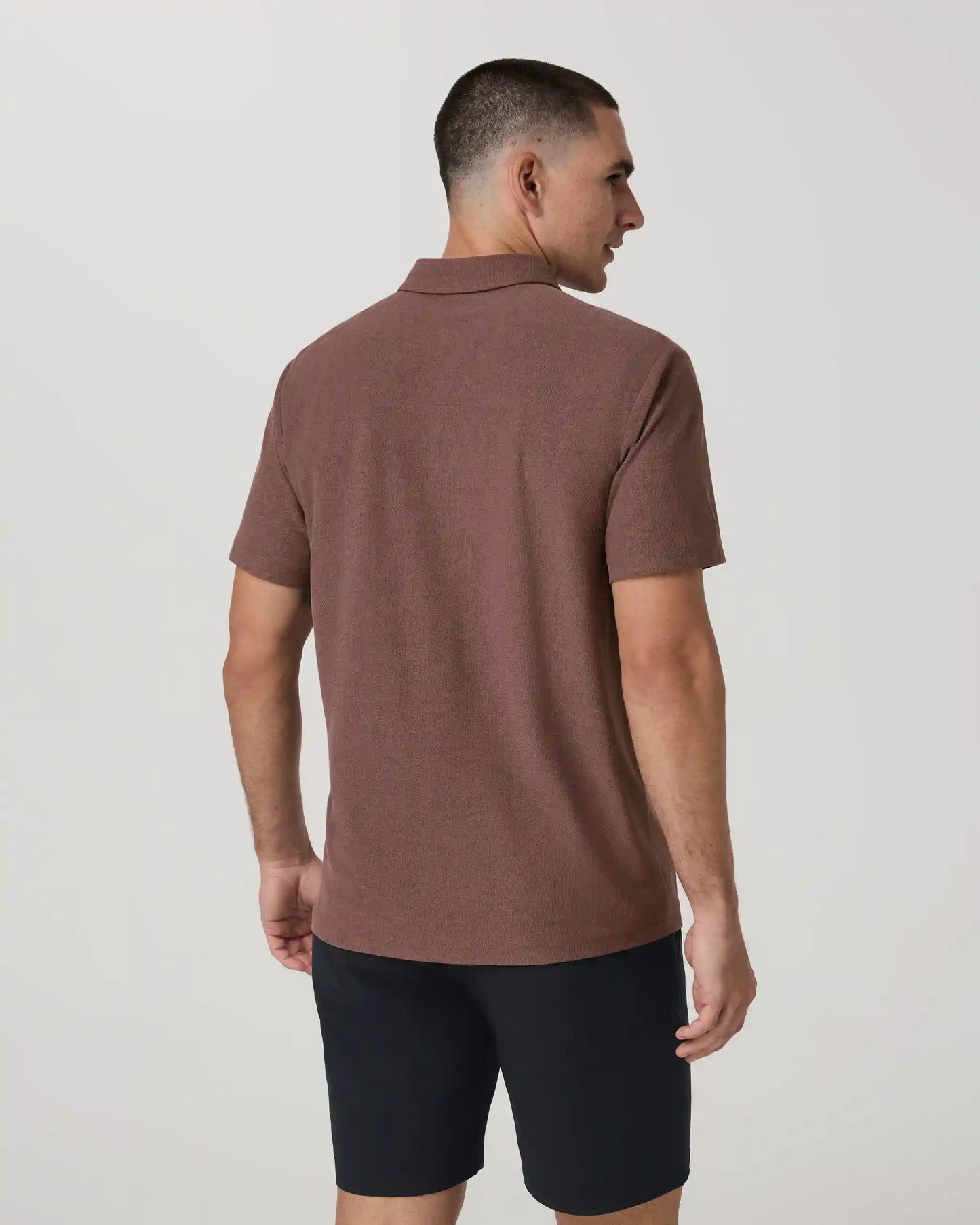 Ace Polo