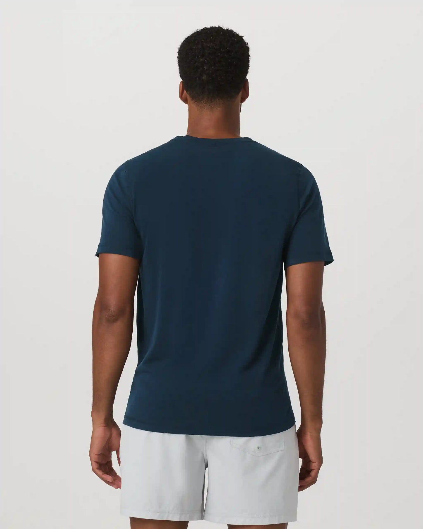 Tuvalu Tee