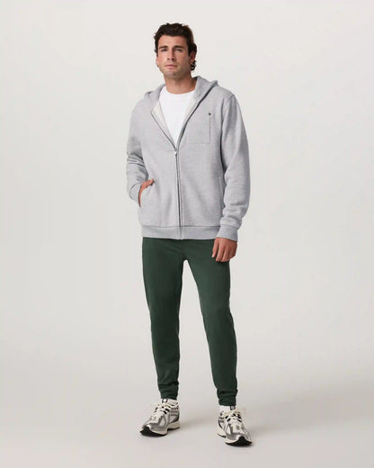 Ponto Performance Jogger