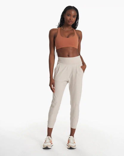 Yosemite Bra