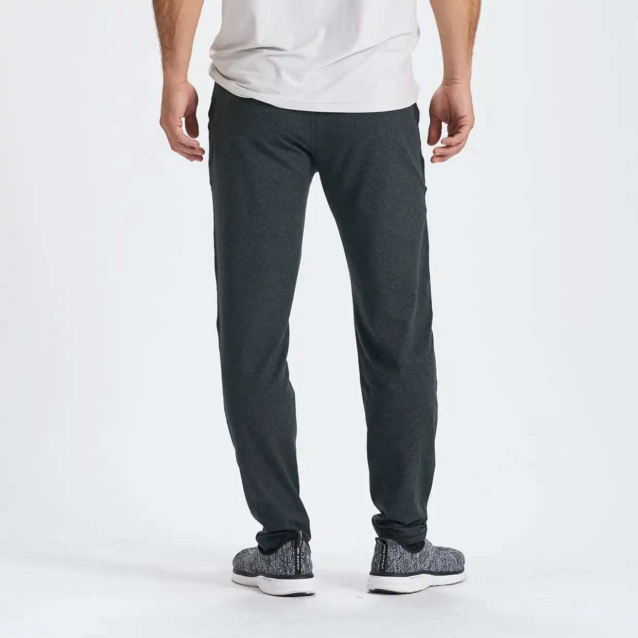 Ponto Performance Pant 30"