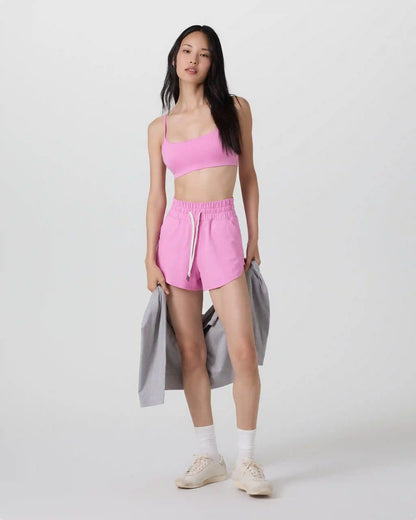 Halo Essential Bra