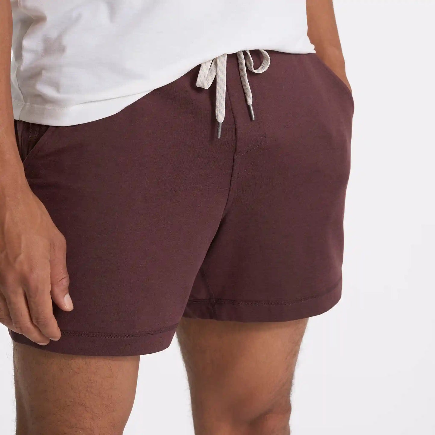 Ponto Performance Short 5"
