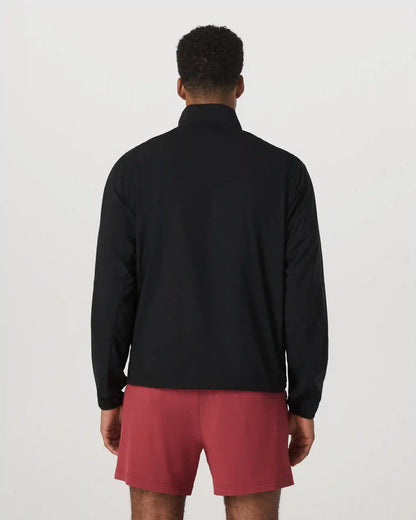 Terrain Jacket