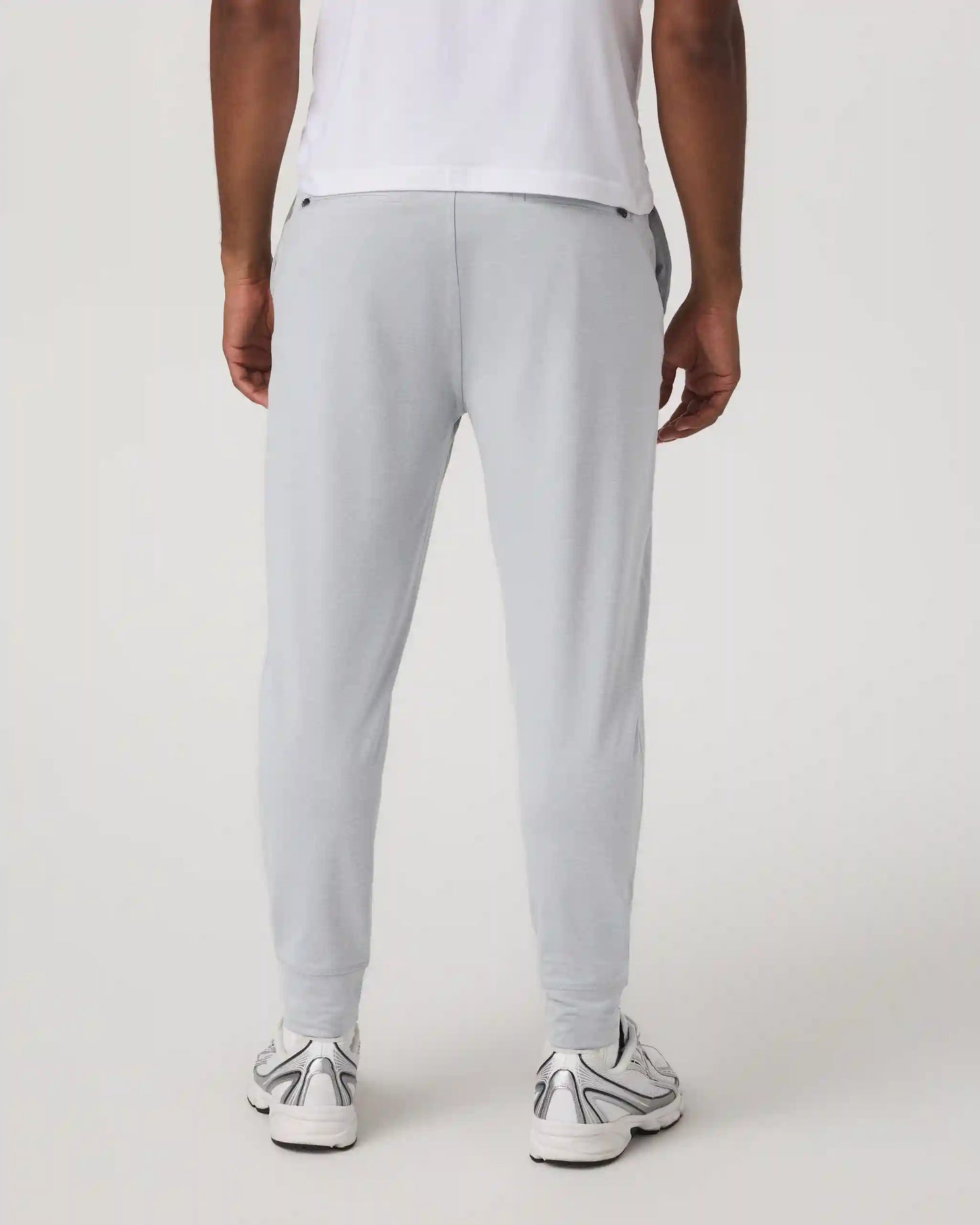 Sunday Performance Jogger
