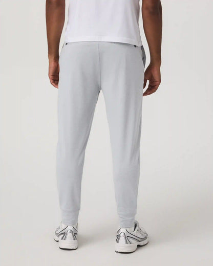 Sunday Performance Jogger