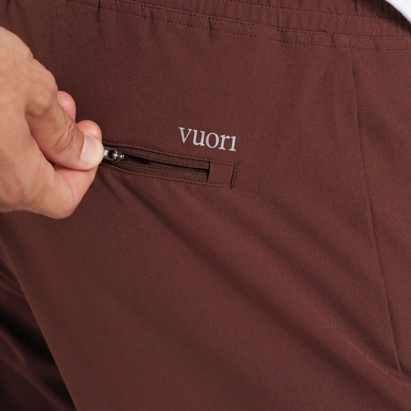 Transit Jogger