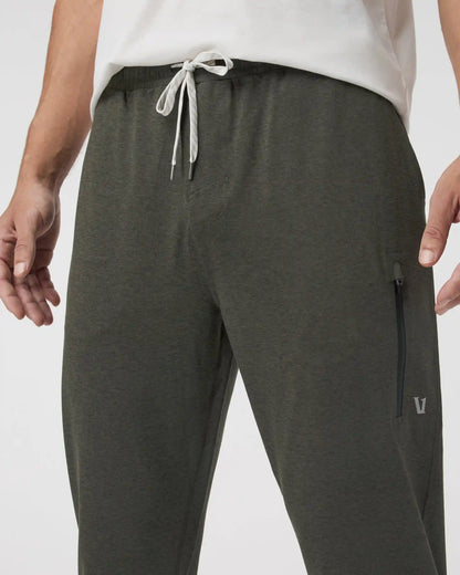 Sunday Performance Jogger