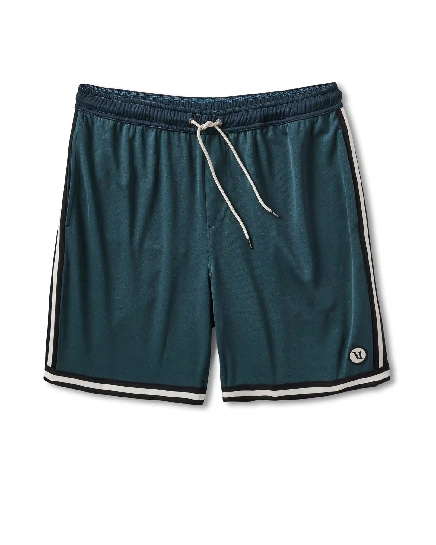 Zone Short