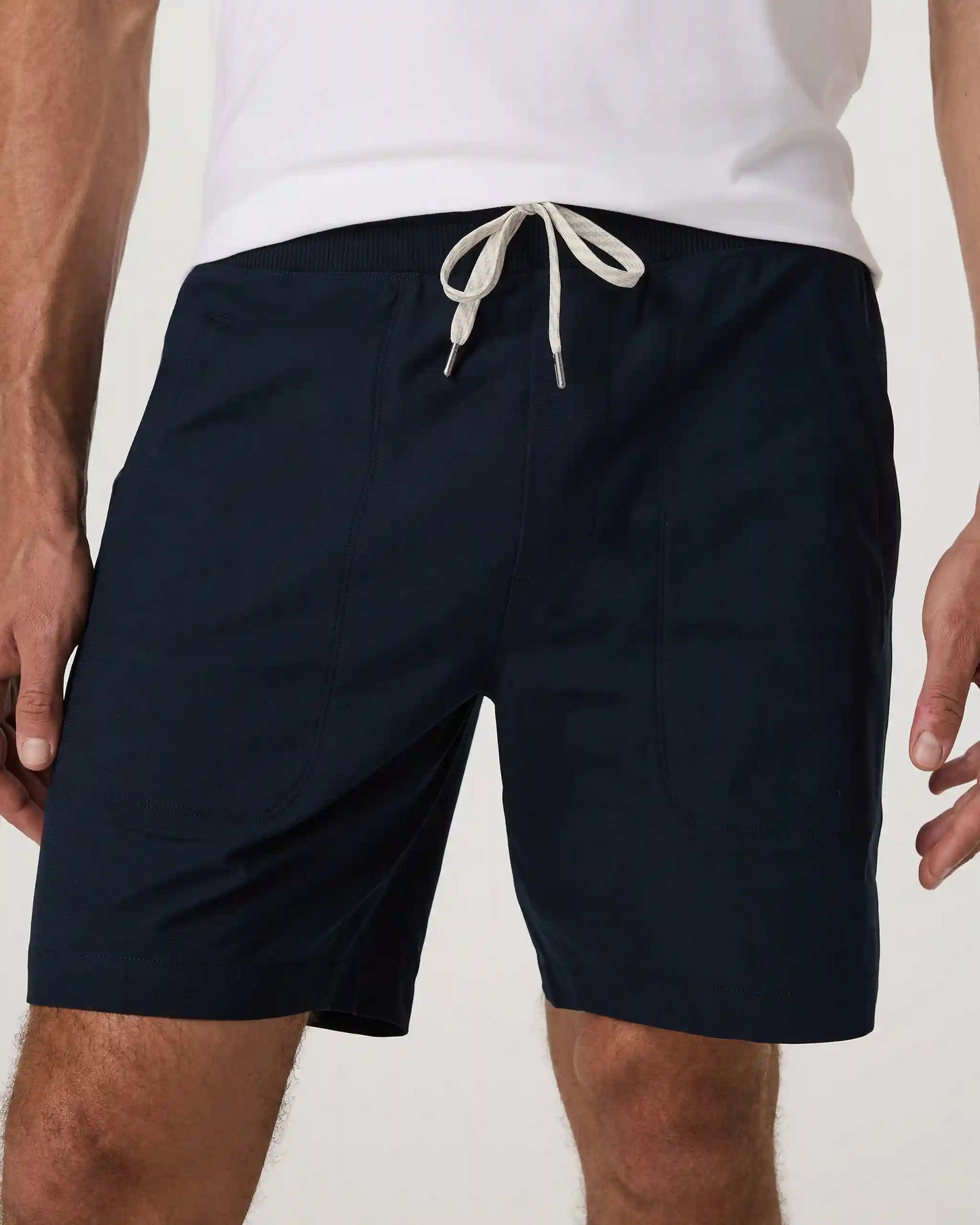 Vuori Meta™ Easy Short