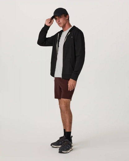 Elevate Kore Short Lined 7"