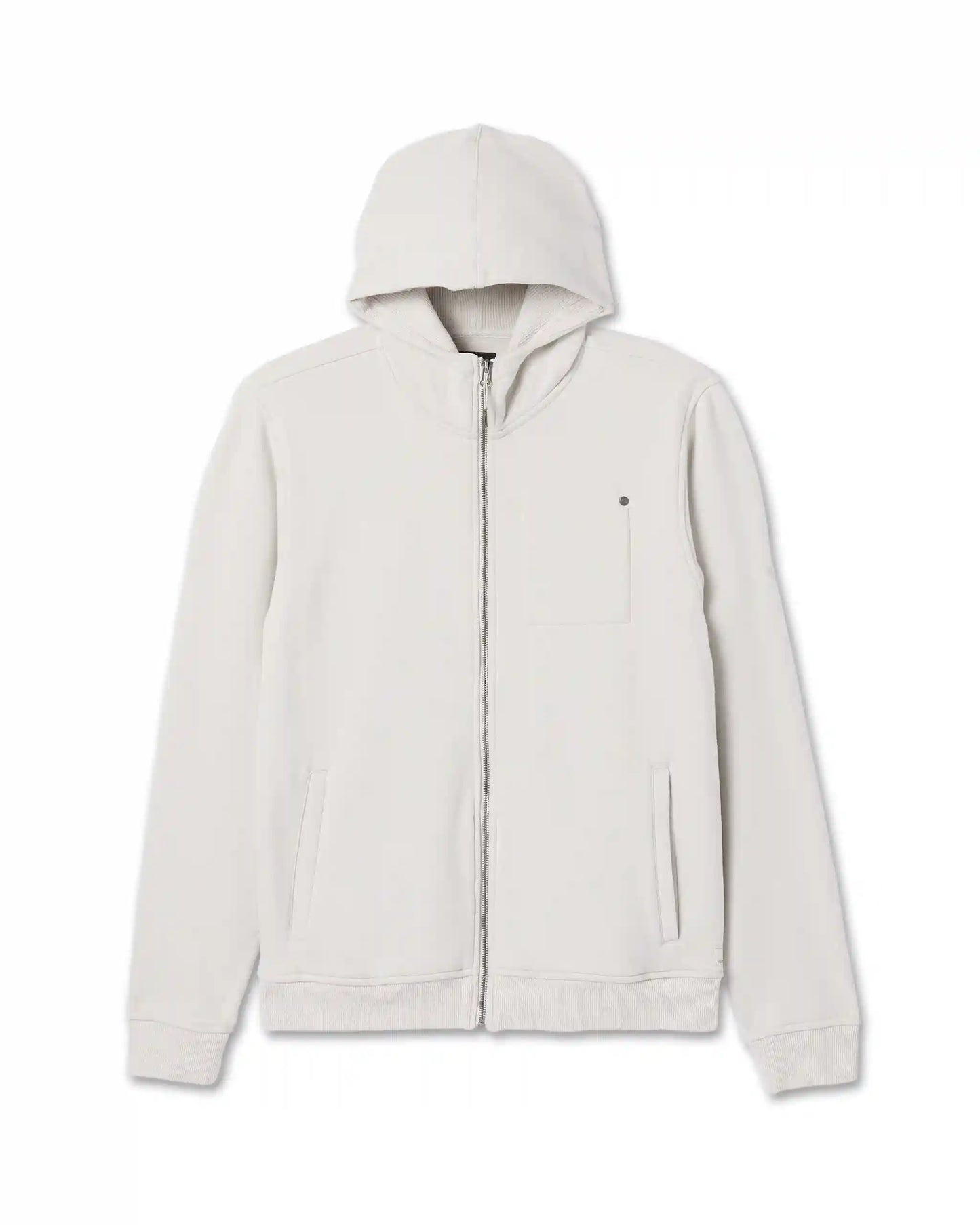 Seaside Hoodie