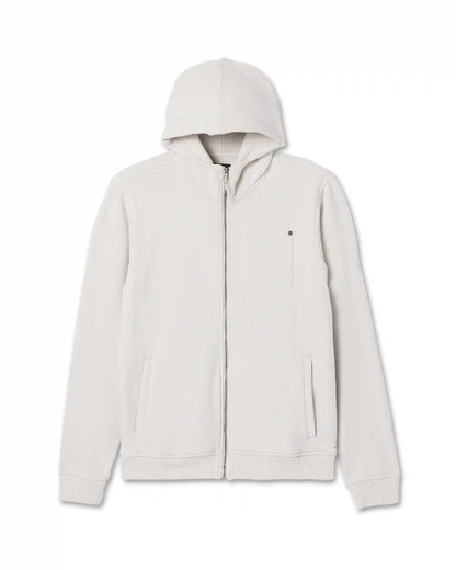 Seaside Hoodie