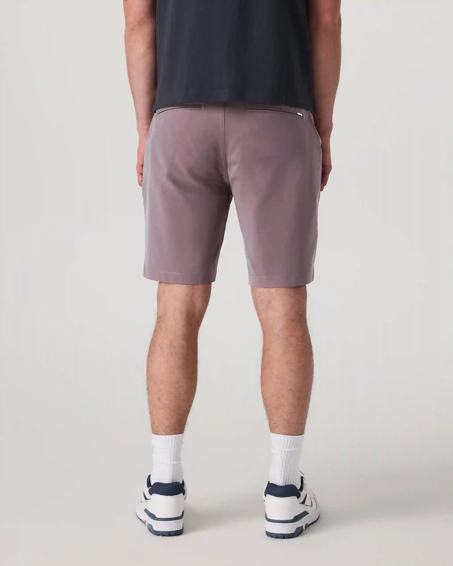 Vuori Meta™ Short 8"