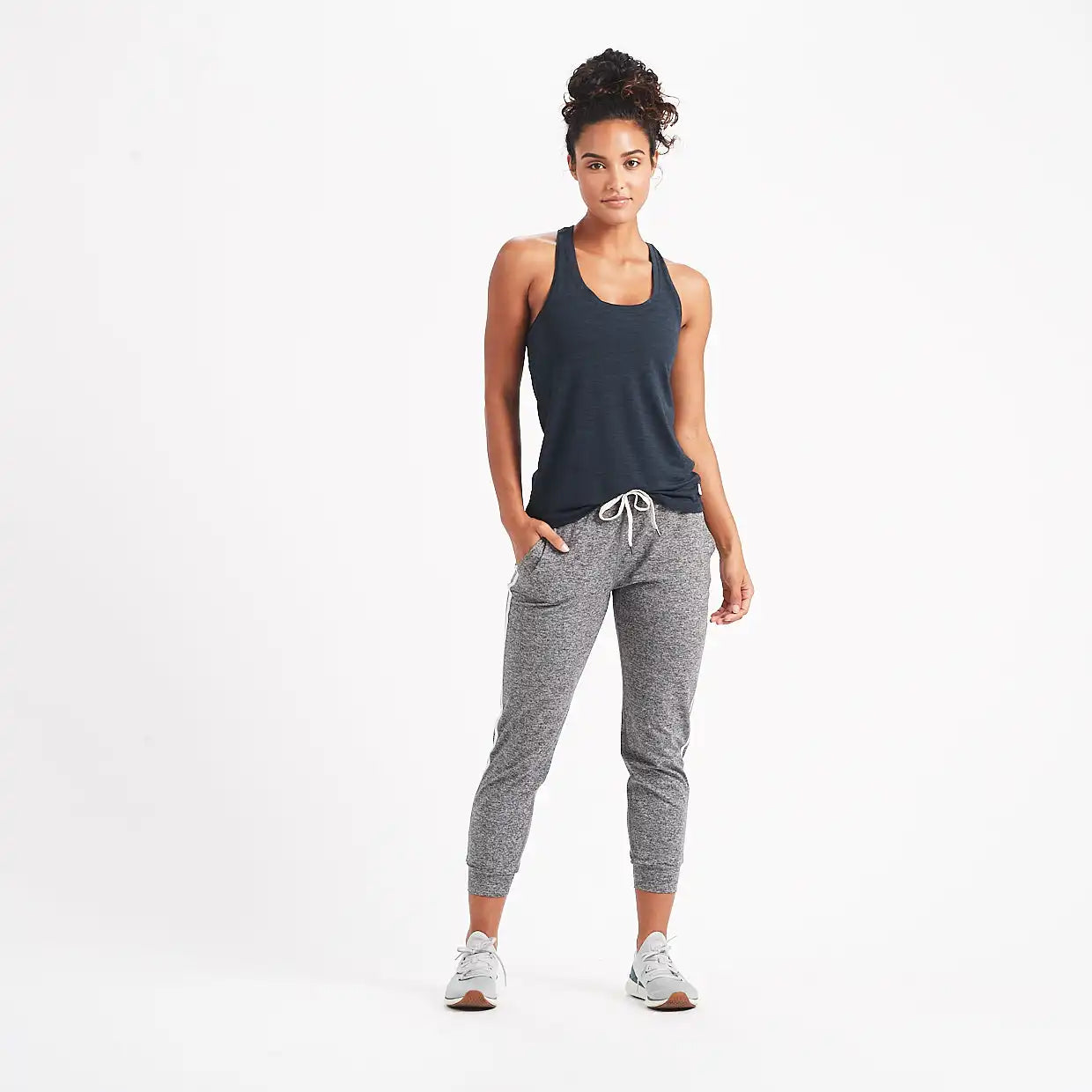 Performance Jogger