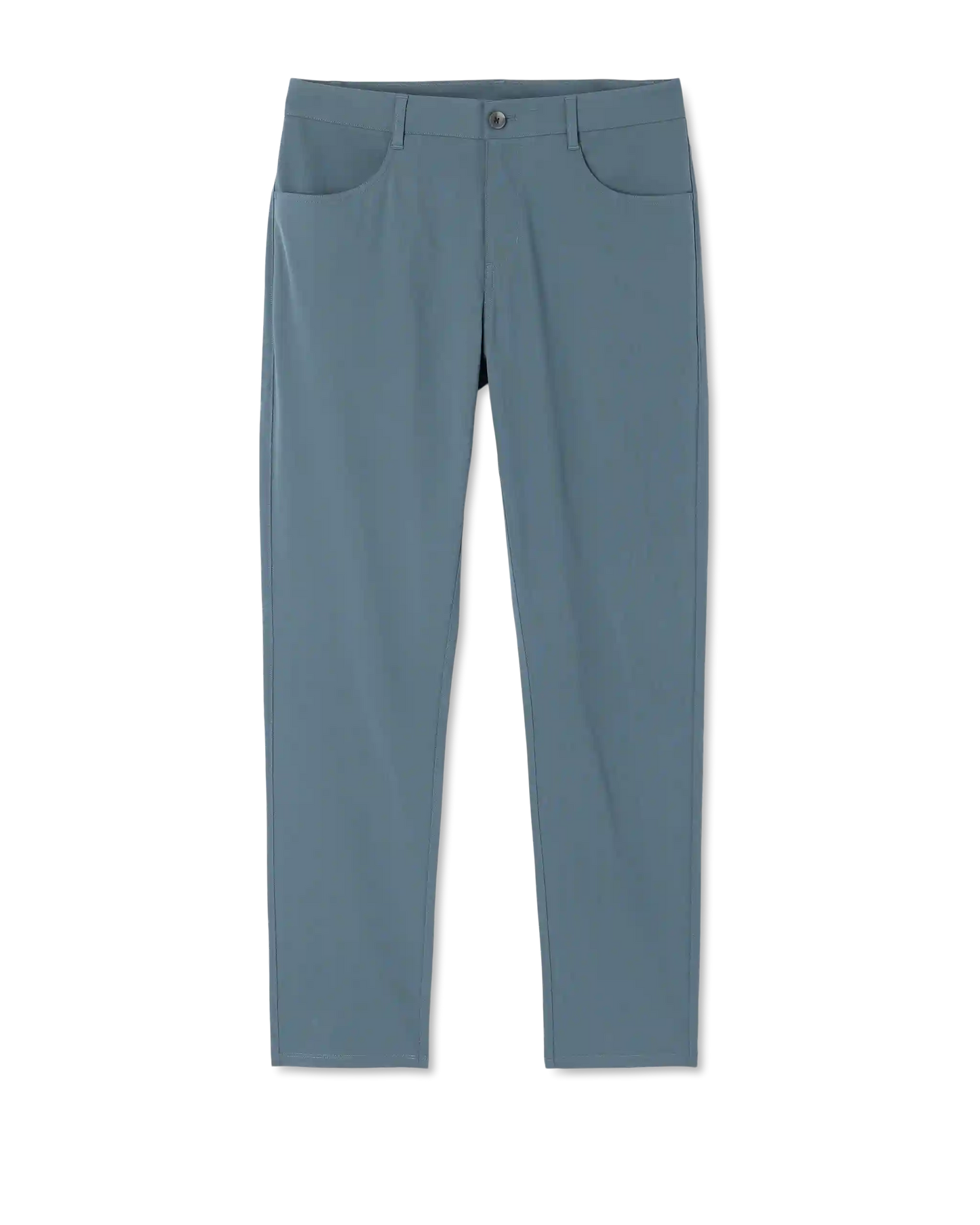 Vuori Meta™ Pant Athletic Slim Fit 30"