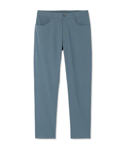 Vuori Meta™ Pant Athletic Slim Fit 30"