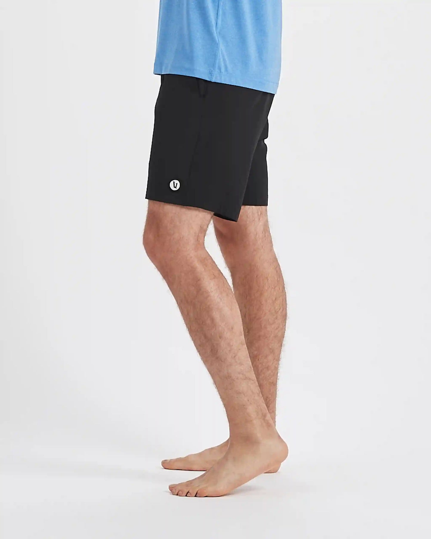 Bahia Boardshort