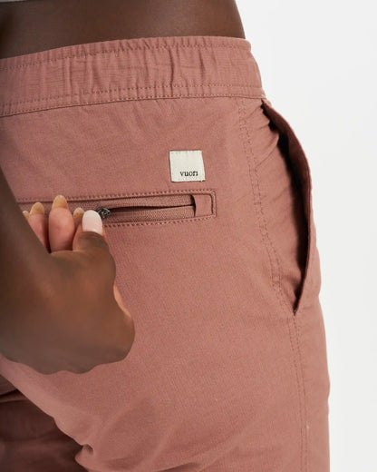 Womens Ripstop Pant
