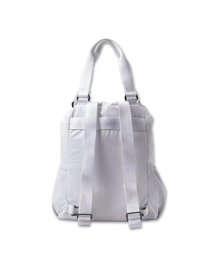 V1 Convertible Tote