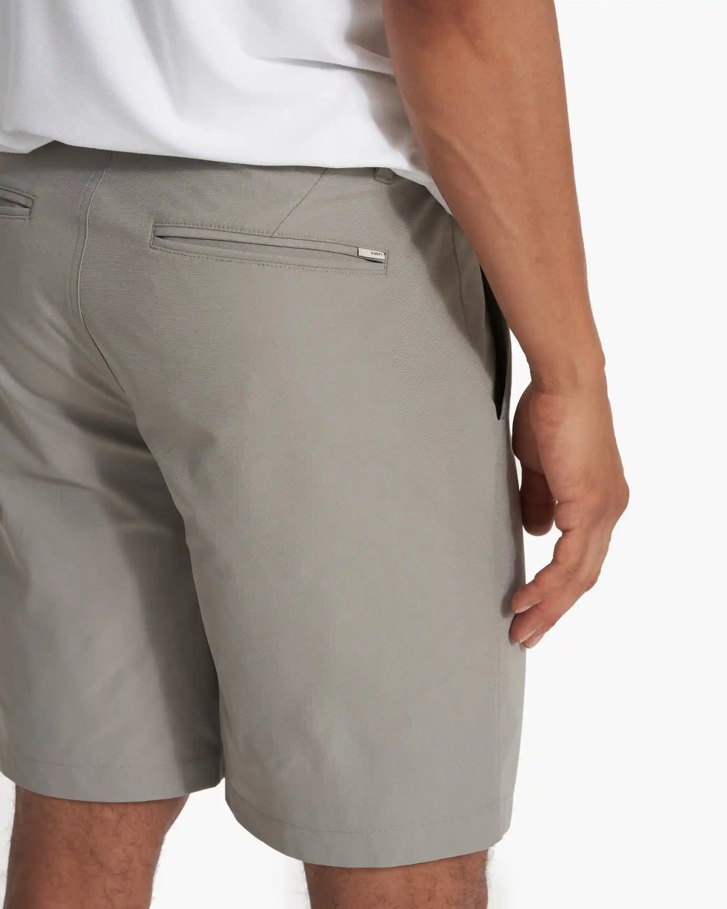 Vuori Meta™ Short 8"