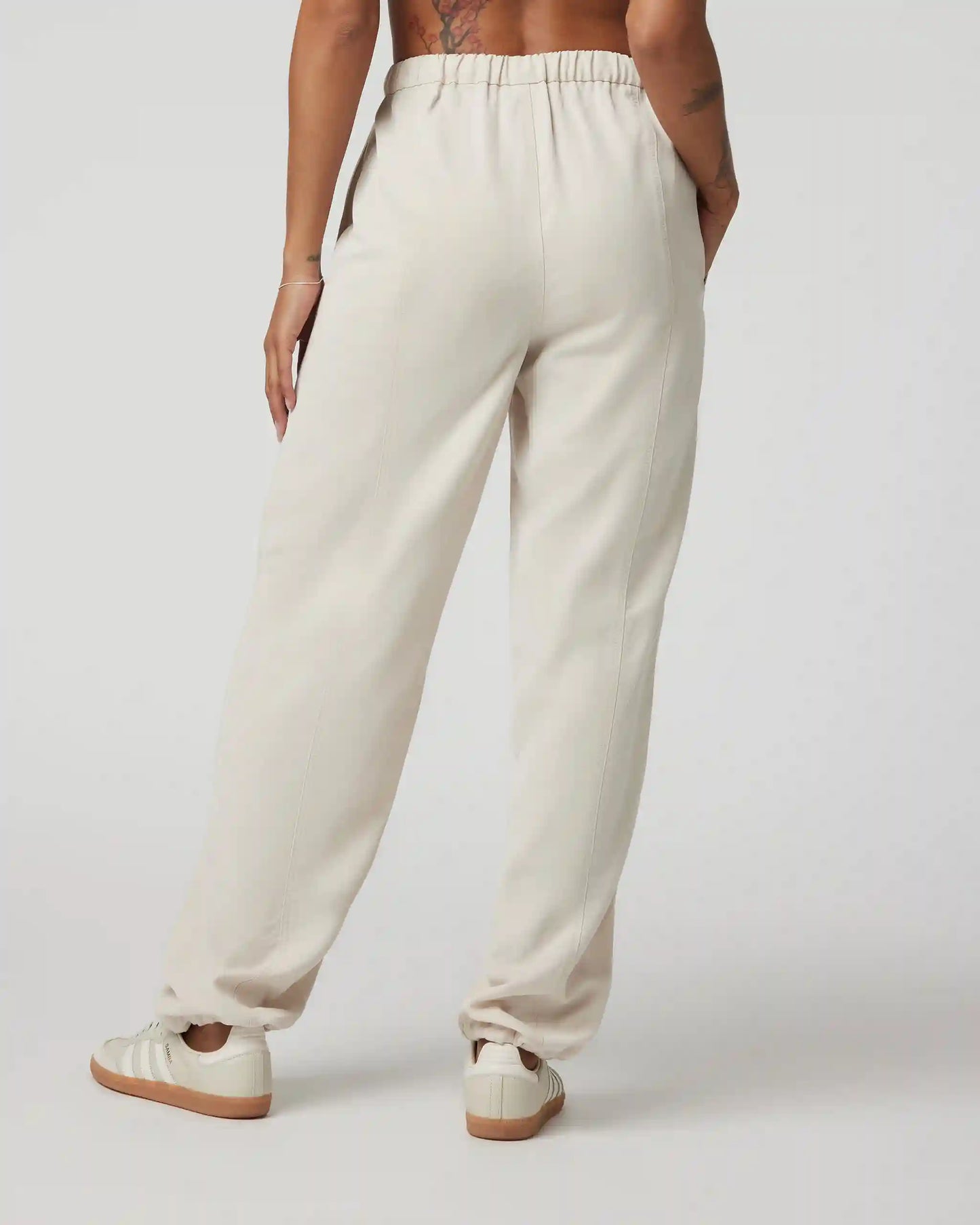 Coastline Pant