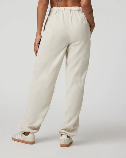 Coastline Pant