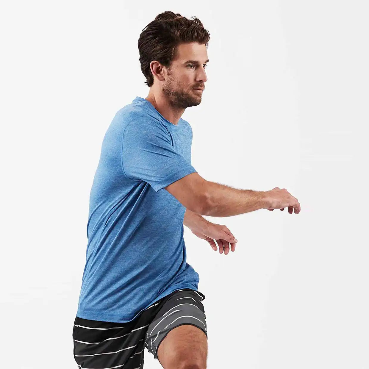 Tradewind Performance Tee