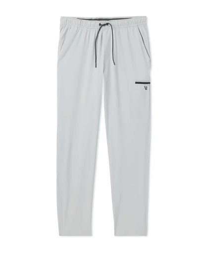Grafton Pant 30"