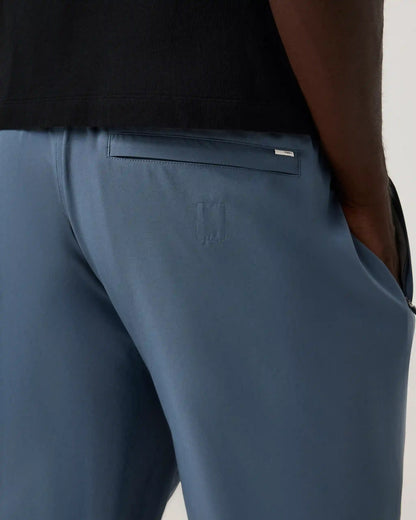 Kore Pant Unlined 30"