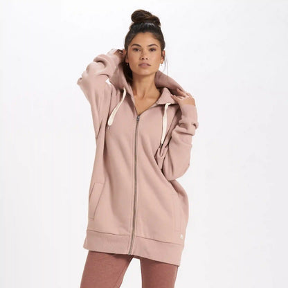 Restore Hoodie