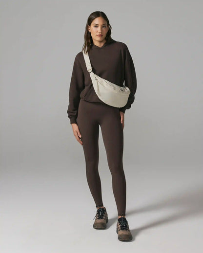 Vuori Arden Crescent Sling
