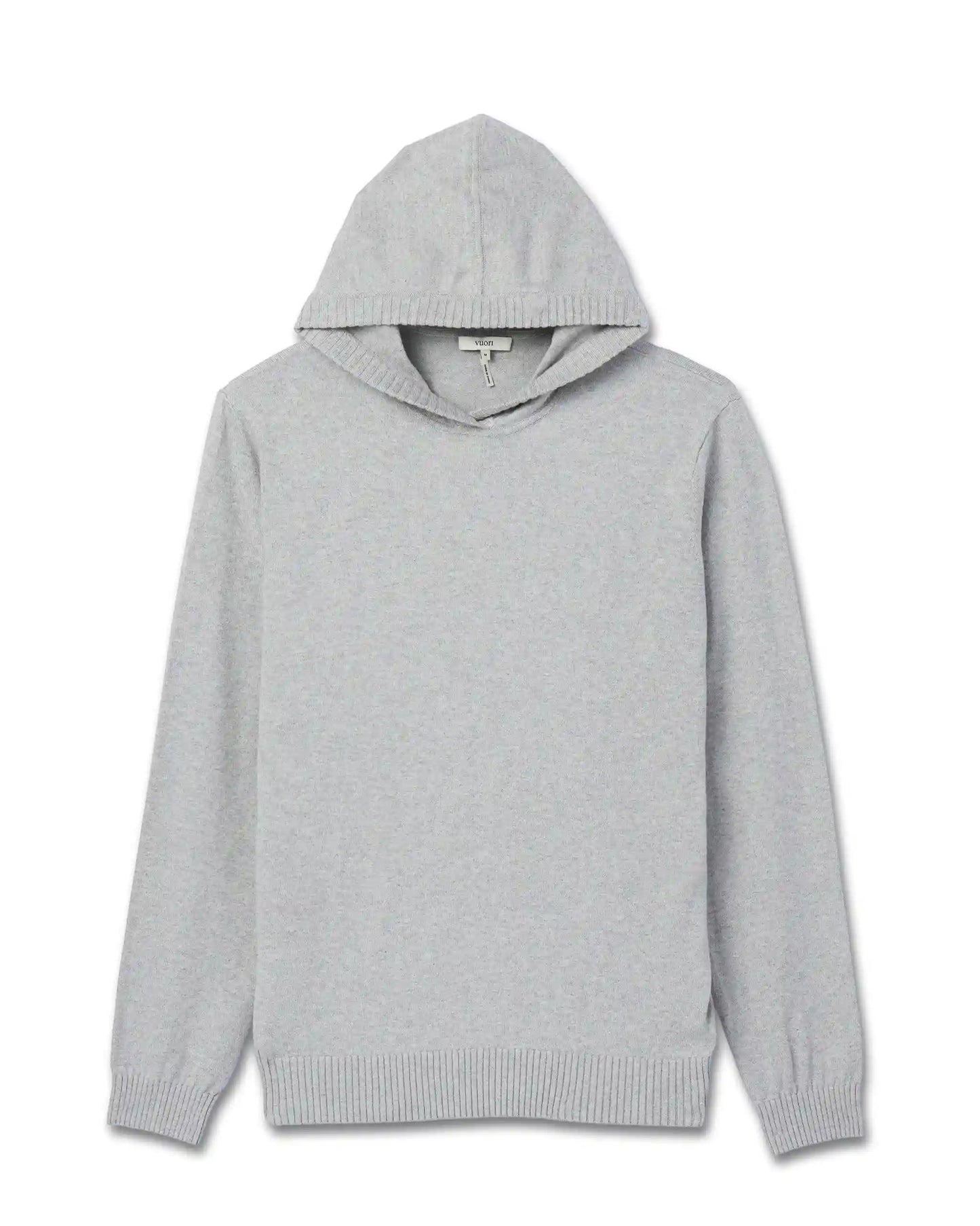 Fluent Sweater Hoodie