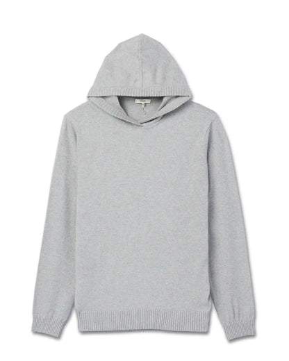 Fluent Sweater Hoodie