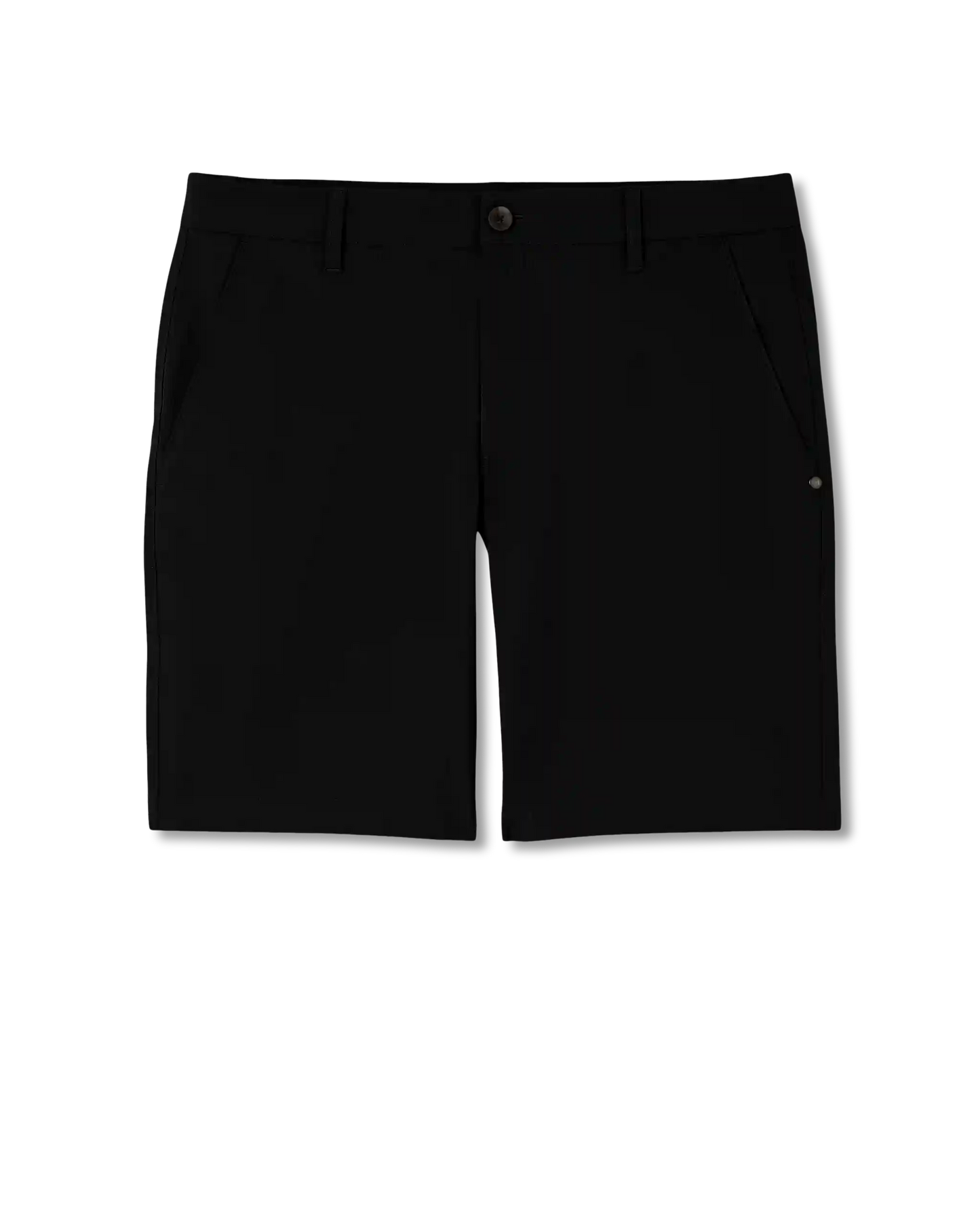 Vuori Meta™ Short 6"