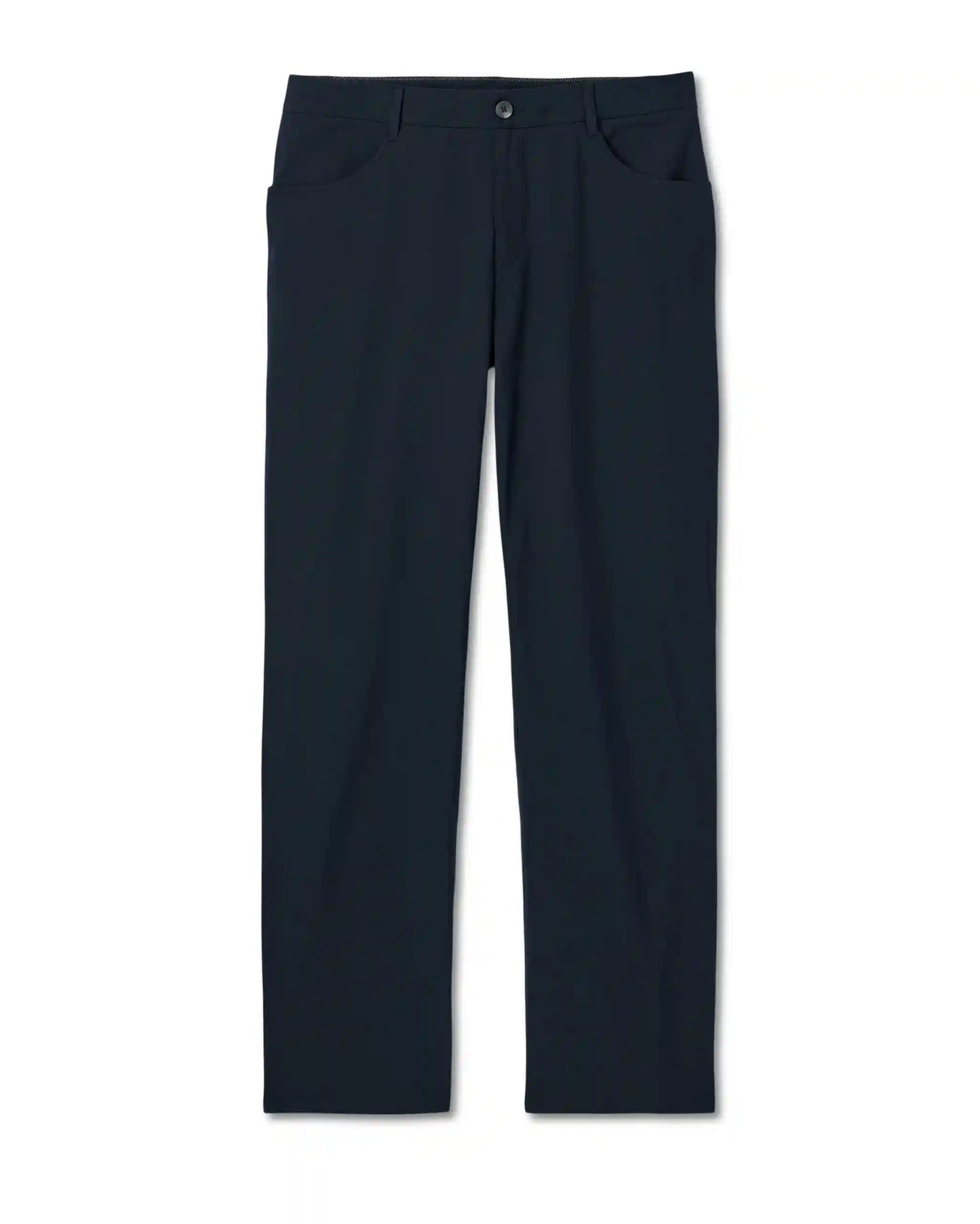 Vuori Meta™ Pant Relaxed Fit 30"