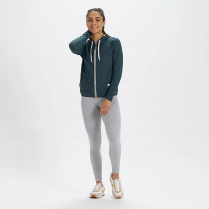 Halo Performance Hoodie