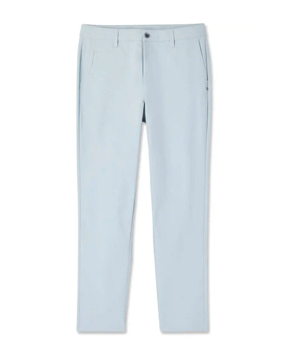Cascade Tech Chino Pant Athletic Slim Fit 32"