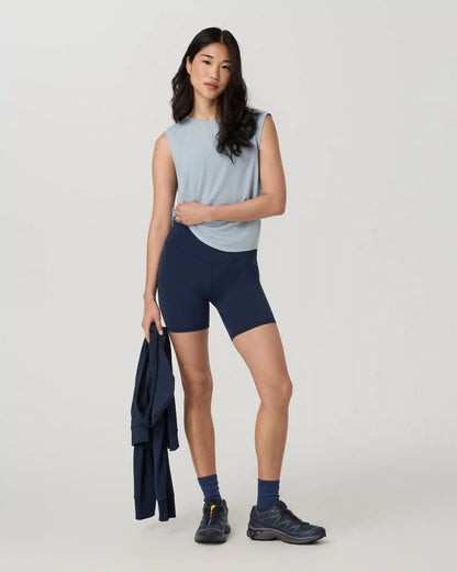 Westerlies Muscle Tank